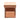 PATRICK TA Major Skin Crme Foundation and Finishing Powder Duo 'Deep 1'