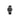 Seiko Dress Quartz Watch - SUR517P1 Men's