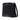 Kate Spade Monica Small Crossbody Black