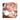 Glossier Cloud Paint Plush Blush - Puff