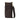 Kate Spade Carter Nylon Phone Crossbody Hot Fudge