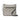 Kate Spade Signature Spade Flower Large Swingpack Crossbody Black Multi