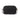 Kate Spade Ava Crossbody Black