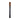 SACHEU Liquid Contour STAY-N - Giving Drama