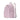 Kate Spade Carter Nylon Large Backpack Lavender Smoke