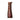 MAKEUP BY MARIO MoistureGlow Plumping Lip Serum - Strawberry Glow