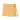 Kate Spade Leila Medium Crossbody Fresh Hay