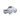 Hot Wheels x Daniel Arsham Eroded Porsche Safari