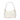 Kate Spade Margot Convertible Shoulder Bag Meringue