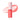 Glossier Lip Glaze Hydrating Cooling Sheer Lip Oil 'Tangy'