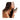 SACHEU Stainless Steel Non-Porous Body Gua Sha