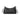 Kate Spade Carter Nylon Small Shoulder Bag Black