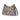 Kate Spade Margot Spotted Leopard Medium Convertible Crossbody Cream Multi