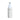Stanley Stanley 1913 x LoveShackFancy Holiday All Day Slim Bottle (34OZ) Coquette Bow Winter Ice