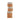 Summer Fridays Light Aura Vitamin C + Peptide Eye Cream