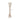 PATRICK TA Dual Ended Foundation Brush