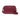Kate Spade Madison Camera Bag Blackberry Preserves
