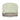 Kate Spade Kristi Crossbody Sage Bundle