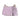 Kate Spade Duet Patent Crossbody Duo Quartz Pink