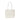 Kate Spade Jana Tote Meringue