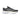 Adidas Adizero Boston 12 Black White
