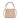 Kate Spade Phoebe Small Top Handle Bag Toasted Hazelnut Multi