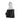 Kate Spade Staci Large Tote Set Black