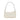 Kate Spade Kayla Convertible Wristlet Meringue