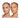 MAKEUP BY MARIO SoftSculpt Talc-Free Blurring Bronzer - Light Medium