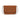 Kate Spade On Purpose Small Crossbody Cavern Clay