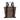 Kate Spade Chelsea Spotted Leopard Large Convertible Backpack Brown Multi