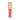 PATRICK TA Major Volume Plumping Lip Gloss