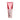 Glossier Balm Dotcom Lip Balm and Skin Salve - Sparkling Rose - Sparkling Ros