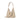 Kate Spade Dakota Hobo Bag Timeless Taupe