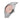 Seiko Mens Dress Watch - SUR523P1 Men's