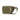 Kate Spade Emma Belt Bag Enchanted Green Multi
