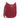 Kate Spade Kayla Small Swingpack Crossbody Perfect Cherry
