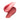 PATRICK TA Major Volume Plumping Lip Gloss - Superficial