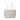 Kate Spade Signature Spade Flower Large Tote Dark Mushroom Cap Multi