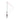 MAKEUP BY MARIO Ultra Suede Sculpting Lip Pencil - Burnt Sienna