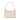 Kate Spade Deco Hobo Bag Milk Glass