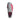 Adidas Adizero Adios Pro 4 Ekiden Pack