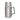 Stanley Forge Thermal Food Jar (24OZ) Stainless Steel Shale