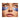 Summer Fridays Jet Lag Eye Patches