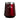 Stanley Textured Reserve Wine Tumbler (11OZ) Garnet Shine