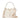 Kate Spade Emma Small Bucket Bag Parchment