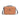 Stanley All Day Mini Lunch Box 4.2 QT Toast