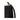 Kate Spade Kayla Pebbled Leather Saddle Bag Black