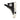 Converse Drkstar Hi Rick Owens Drkshdw Black Egret