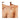 PATRICK TA Major Glow Nourishing Bronzing Body Oil